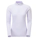 Barva: Lilac Haze, Velikost: UK18/XXL
