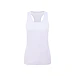 Barva: Lilac Haze, Velikost: UK16/XL