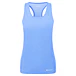 Barva: Cornflower, Velikost: UK16/XL