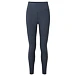 Barva: Eclipse Blue, Velikost: UK18/XXL Long
