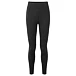 Barva: Black, Velikost: UK18/XXL