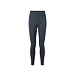 Barva: Eclipse Blue, Velikost: UK18/XXL