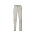Barva: Ridge, Velikost: UK18/XXL Long