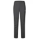 Barva: Midnight Grey, Velikost: UK10/S