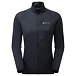 Barva: Eclipse Blue, Velikost: UK16/XL
