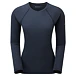 Barva: Eclipse Blue, Velikost: UK16/XL