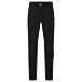 Barva: Black, Velikost: 40/XXXL Long