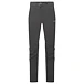 Barva: Midnight Grey, Velikost: 40/XXXL