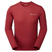 Barva: Dark Maple, Velikost: XXL