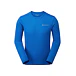 Barva: Neptune Blue, Velikost: XXL