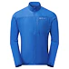 Barva: Neptune Blue, Velikost: M