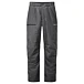 Barva: Midnight Grey, Velikost: 32/M