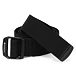 Barva: Black, Velikost: UNISEX ONE SIZE