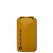 Barva: Ginkgo Gold, Velikost: UNISEX ONE SIZE