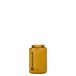 Barva: Ginkgo Gold, Velikost: UNISEX ONE SIZE