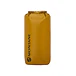 Barva: Ginkgo Gold, Velikost: UNISEX ONE SIZE