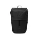 Barva: Black, Velikost: UNISEX ONE SIZE