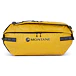 Barva: Ginkgo Gold, Velikost: ONE SIZE
