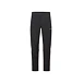 Barva: Midnight Grey, Velikost: XXL