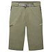 Barva: Caper, Velikost: 40/XXXL