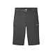 Barva: Midnight Grey, Velikost: 40/XXXL