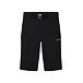 Barva: Black, Velikost: 40/XXXL