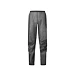 Barva: Midnight Grey, Velikost: Unisex XXL