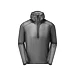 Barva: Midnight Grey, Velikost: Unisex XXL