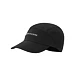 Barva: Black, Velikost: ONE SIZE
