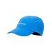 Barva: Neptune Blue, Velikost: UNISEX ONE SIZE