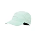 Barva: Sea Mist, Velikost: UNISEX ONE SIZE