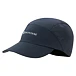 Barva: Eclipse Blue, Velikost: UNISEX ONE SIZE