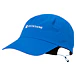 Barva: Neptune Blue, Velikost: UNISEX ONE SIZE