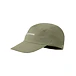 Barva: Caper, Velikost: UNISEX ONE SIZE