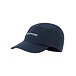 Barva: Eclipse Blue, Velikost: UNISEX ONE SIZE