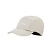 Barva: Ridge, Velikost: UNISEX ONE SIZE