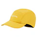 Barva: Ginkgo Gold, Velikost: ONE SIZE