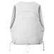 Barva: Platinum, Velikost: UNISEX S
