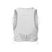 Barva: Platinum, Velikost: UNISEX S