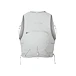 Barva: Platinum, Velikost: UNISEX S