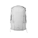 Barva: Platinum, Velikost: UNISEX S
