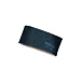 Barva: Dark Blue, Velikost: ONE SIZE