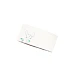 Barva: White, Velikost: ONE SIZE