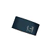Barva: Dark Blue, Velikost: ONE SIZE