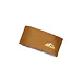 Barva: Ochre, Velikost: ONE SIZE