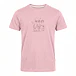 Barva: Dusty Rose, Velikost: 164