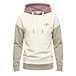 Barva: Creme, Velikost: 164