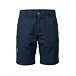 Barva: Dark Blue, Velikost: 164