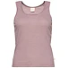 Barva: Dusty Rose, Velikost: 44