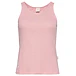 Barva: Dusty Rose, Velikost: 44